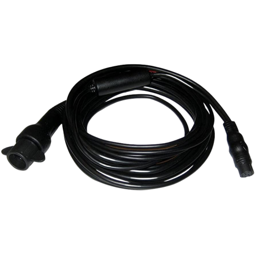 Raymarine 4 meter extension for CPT-DV / CPT-DVS transducer