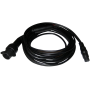 Raymarine Rallonge 4 mètres pour sonde CPT-DV / CPT-DVS
