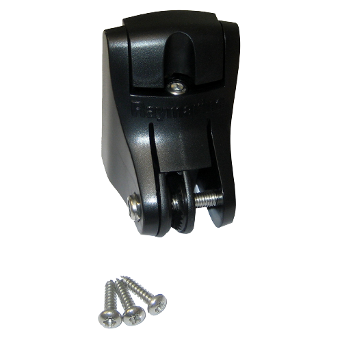 Raymarine CPT-S Geber-Heckmontagesatz