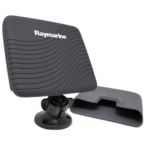 Raymarine Zonnekap voor Dragonfly 7 Pro op kogelgewricht