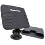 Raymarine Zonnekap voor Dragonfly 7 Pro op kogelgewricht