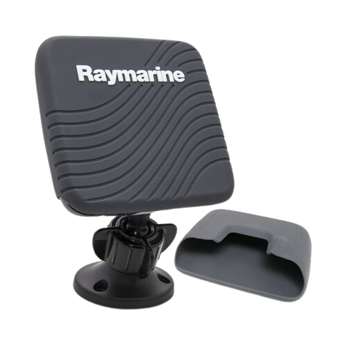 Raymarine zonnekap voor Dragonfly 4 & 5 op kogelgewricht