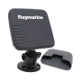 Raymarine zonnekap voor Dragonfly 4 & 5 op kogelgewricht