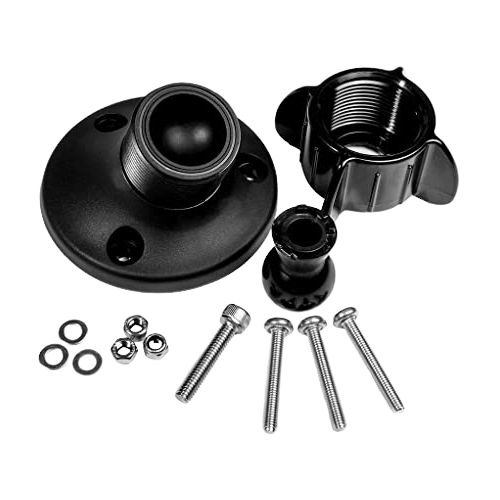 Rótula de repuesto Raymarine para Dragonfly 4, 5 y 7Pro