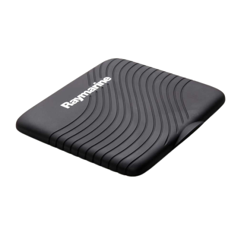 Raymarine Sonnenschutz für Dragonfly 4 und 5 (nur kompatibles Unterputz-Kit)