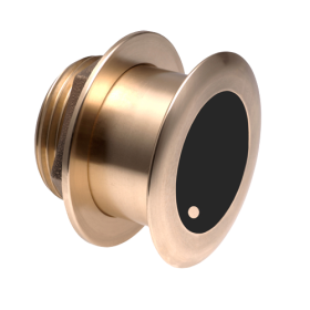 Raymarine Sonde B164 20° 50/200 kHz 1kW