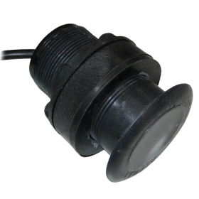 Raymarine Sonde de profondeur/Temp P319