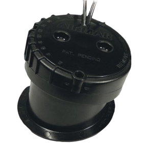 Raymarine Sonde intérieure DSMxx/DSM300/CP370