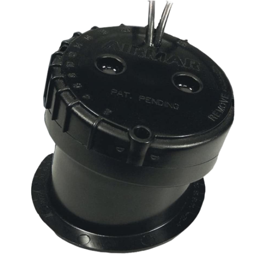 Sensor interior Raymarine DSMxx/DSM300/CP370
