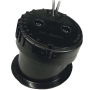 Sensor interior Raymarine DSMxx/DSM300/CP370