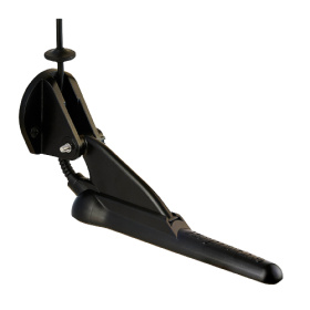 Raymarine Sonde CPT-100DVS Tableau CHIRP, Sondeur et Température