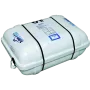Zattera offshore autoraddrizzante Sea-Safe 6 People Container più di 24 ore