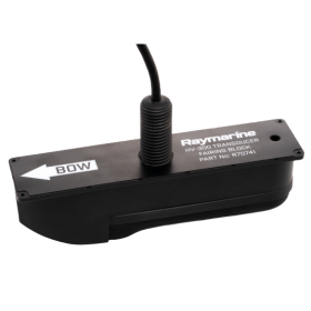 Raymarine Sabot sonde HV-300