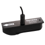Scarpa trasduttore Raymarine HV-300
