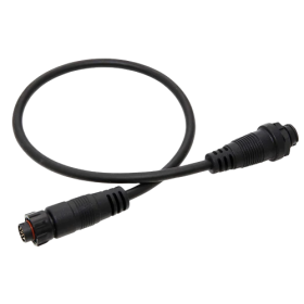 Raymarine Adaptateur pour sonde MotorGuide