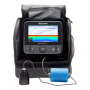 Raymarine Raymarine Element Eisfischer-Set
