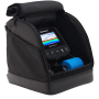 Raymarine Kit pêche sur glace Element Raymarine