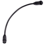 Cavo adattatore trasduttore Raymarine CPT-S/DVS a Element HV