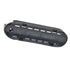 Raymarine Kit adaptateur pour montage HV-100 sur moteur à la traîne