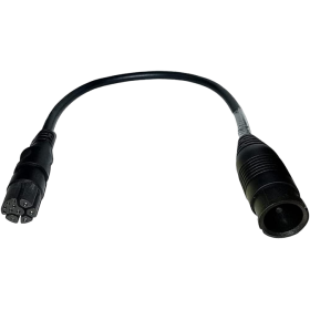Raymarine Câble d’adaptation sonde sonde CP370 sur AXIOM Pro