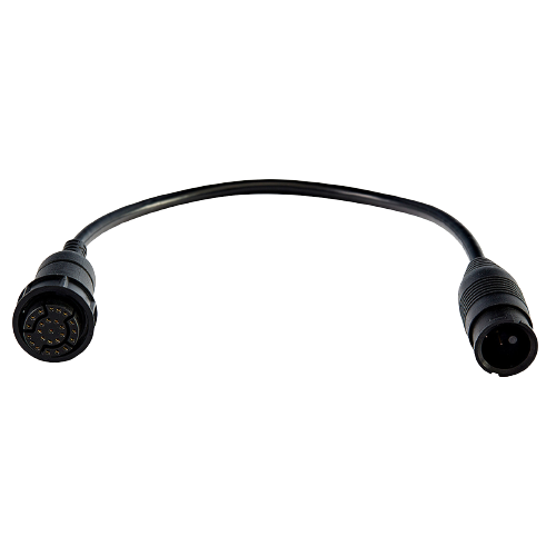 Cavo adattatore sonda Raymarine Collegamento diretto ax7/eSx7 a AXIOM RV