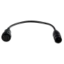 Cable adaptador de transductor Raymarine Downvision y CP370 AXIOM DV