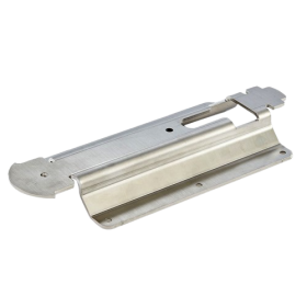 Raymarine Montage step pour sonde tableau RV-100 RealVision 3D