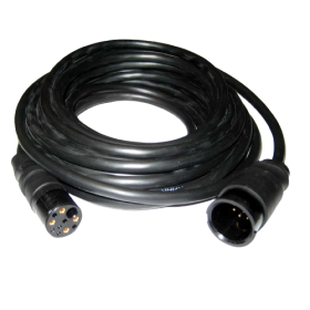 Raymarine Rallonge 3 mètres câble sonde RealVision 3D