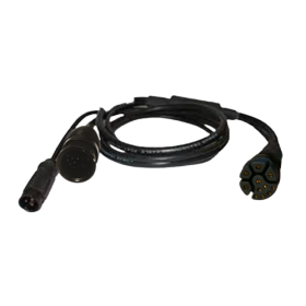 Raymarine Câble Y Vit/Temp CP470-CP570