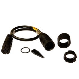 Raymarine Câble d’adaptation pour B75/B175