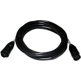 Raymarine Rallonge Sonde 10m CP470/CP570