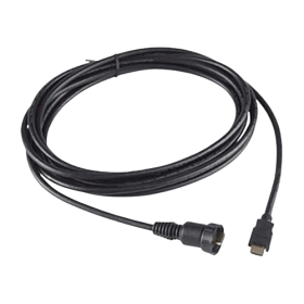 Raymarine HDMI-Kabel, 5 Meter