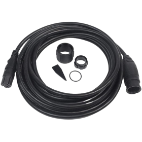 Raymarine Transducer Extension 5m CP470/CP570