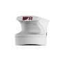 Raymarine Radarcycloon 55 Watt met 3' straalantenne en 15 meter RayNet radarkabel