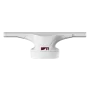 Raymarine Radar Cyclone 55 Watts with 4' beam antenna and 15m RayNet radar cable