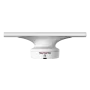 Raymarine Radar Cyclone 55 Watts with 4' beam antenna and 15m RayNet radar cable
