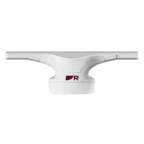 Raymarine Radar Cyclone Pro 110 Watts with 4' beam antenna and 15m RayNet radar cable Raymarine Radar Cyclone Pro 110 Watts with 4' beam antenna and 15m RayNet radar cable