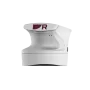 Raymarine Radar Cyclone Pro 110 Watt con antenna a fascio da 6' e cavo radar RayNet da 15 m