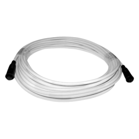 Raymarine Quantum Data Cable 15M