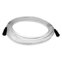 Raymarine Câble Data Quantum 15M