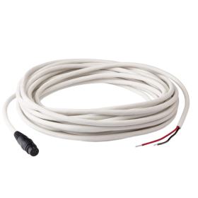 Raymarine Quantum Power Cable 15M
