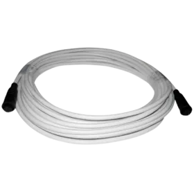 Cable de datos de antena Raymarine 10M Cyclone