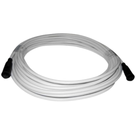 Raymarine 5M Cyclone-Antennen-Datenkabel