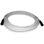 Raymarine Câble de données pour antenne Cyclone 5M