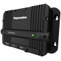 Raymarine Clearpulse CHIRP CP470 sonarmodule