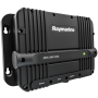 Raymarine Clearpulse CHIRP CP470 sonarmodule