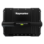 Módulo de sonda Raymarine Clearpulse CHIRP CP570