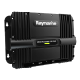 Raymarine Module sondeur Clearpulse CHIRP CP570