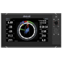 B&G Zeus 3S 9 Multifuncional Visor Gráfico Plotter