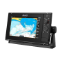 B&G Zeus 3S 9 Multifunction Display Chart Plotter